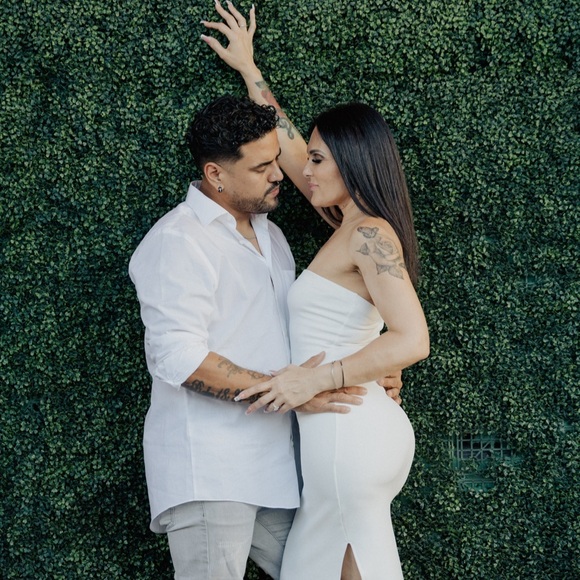 Meet your Posher, Angelina - Picture 4 of 14